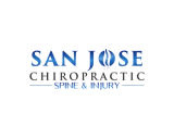 /public/logoimage/1577504904San Jose Chiropractic Spine _ Injury 005.png